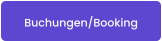 Buchungen/Booking