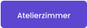 Atelierzimmer