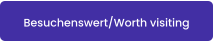 Besuchenswert/Worth visiting